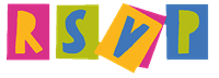 RSVP
